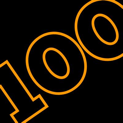 No Deposit Bonus Finland (2024) • FreeSpinsWorld.